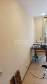 Купить 4-комнатную квартиру у метро Чёрная речка (синяя ветка) в Санкт-Петербурге и ЛО - изображение 12