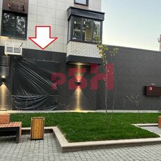 70 м², помещение свободного назначения - изображение 2