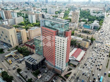 274 м² дом, 8 соток участок 14 900 000 ₽ - изображение 32