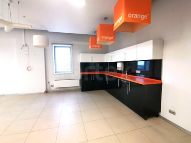 3560 м², офис 8 935 600 ₽ в месяц - изображение 18