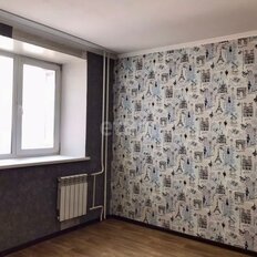 Квартира 46,1 м², 1-комнатная - изображение 4