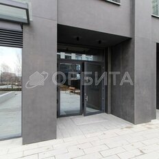 Квартира 63,3 м², 2-комнатная - изображение 5