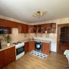 Квартира 71 м², 2-комнатная - изображение 2