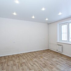 Квартира 71,9 м², 3-комнатная - изображение 5