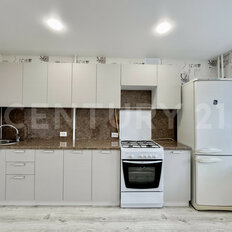 Квартира 73 м², 2-комнатная - изображение 4