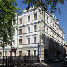 6270 м², офис - изображение 2