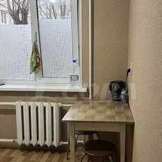 Квартира 46,3 м², 2-комнатная - изображение 1