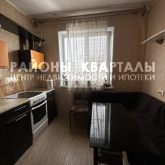 Квартира 60 м², 3-комнатная - изображение 3