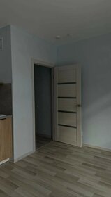 25,2 м², квартира-студия 23 000 ₽ в месяц - изображение 108