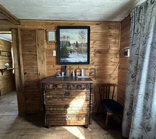 Купить комнату в многокомнатной квартире в Орловской области - изображение 37