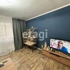 Квартира 53,1 м², 2-комнатная - изображение 4