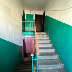 Квартира 42,8 м², 2-комнатная - изображение 3