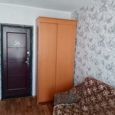 12,5 м², комната - изображение 2