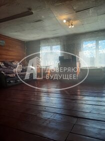Снять посуточно комнату в квартире с балконом в Свердловской области - изображение 19