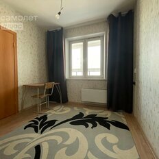 Квартира 32,4 м², 1-комнатная - изображение 2