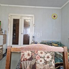 Квартира 50,9 м², 2-комнатная - изображение 5