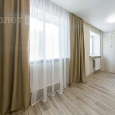 Квартира 54,9 м², 3-комнатная - изображение 1