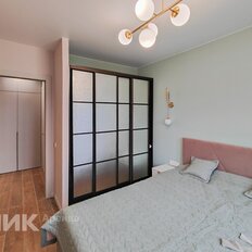 Квартира 63,1 м², 2-комнатная - изображение 5