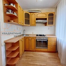 Квартира 47,3 м², 2-комнатная - изображение 2