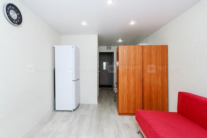 19,2 м², квартира-студия 2 890 000 ₽ - изображение 50