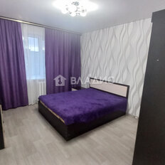 Квартира 52,5 м², 2-комнатная - изображение 3