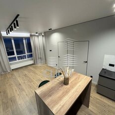 Квартира 80 м², 4-комнатная - изображение 5