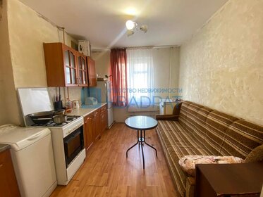 29,7 м², квартира-студия 2 111 000 ₽ - изображение 65