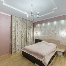 Квартира 208,2 м², 3-комнатная - изображение 1