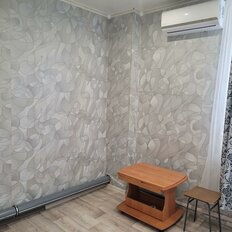 18,6 м², комната - изображение 5