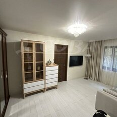 Квартира 40 м², 2-комнатная - изображение 5