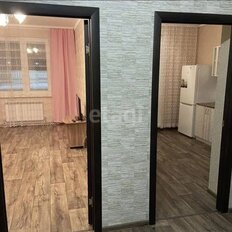 Квартира 40 м², 1-комнатная - изображение 3