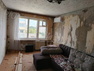 Купить квартиру с ремонтом у станции Тихорецкая в Казани - изображение 26