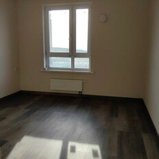Квартира 45 м², 2-комнатная - изображение 2