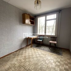 Квартира 48,7 м², 4-комнатная - изображение 2