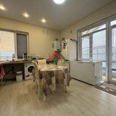 дом + 3 сотки, участок - изображение 3