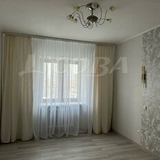 Квартира 69,7 м², 2-комнатная - изображение 3