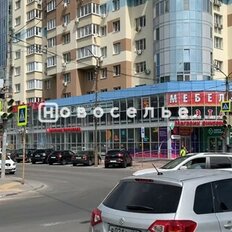 574,6 м², помещение свободного назначения - изображение 1