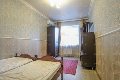 36 м², 1-комнатная квартира 17 000 ₽ в месяц - изображение 70