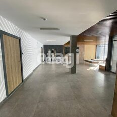 Квартира 38,9 м², 2-комнатные - изображение 5