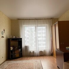 Квартира 80,6 м², 3-комнатная - изображение 2