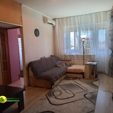 Квартира 43,2 м², 3-комнатная - изображение 5