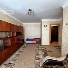 Квартира 41,1 м², 2-комнатная - изображение 2