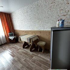 80 м², комната - изображение 5