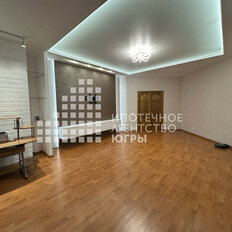 Квартира 84,2 м², 2-комнатная - изображение 5