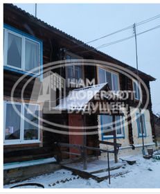Снять коммерческую недвижимость в Городском округе Нижний Тагил - изображение 17