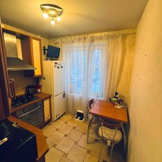 Квартира 60 м², 3-комнатная - изображение 1
