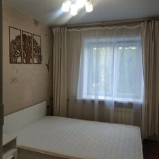 Квартира 41,1 м², 2-комнатная - изображение 3