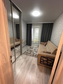 42 м², 2-комнатная квартира 22 000 ₽ в месяц - изображение 12