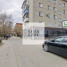 266 м², готовый бизнес - изображение 3