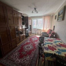 Квартира 47,4 м², 2-комнатная - изображение 5